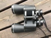 Lornetka Starlux 10x50 - oN790