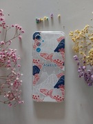 Etui Samsung Galaxy A14 5G