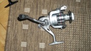 MISTRALL TOURNAMENT 300 FD