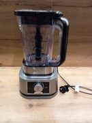 Blender kielichowy Ninja Foodi Power Nutri 