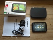 TomTom GO Essential 6" Mapy Europy nawigacja