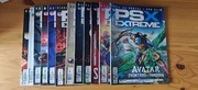 PSX Extreme cały rocznik 2023 - 12 numerów