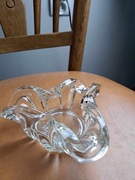 Popielniczka WANDA  HSG Ząbkowice Eryka T. Drost 