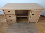 Biurko Vox Magellan 140