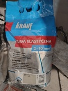 Fuga knauf Manhattan 