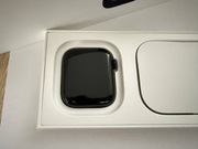 Smartwatch Apple Watch SE (3nd Gen) GPS 44mm czarny