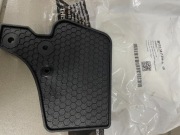 Deflektor Chlapacz osłona prawy tył Ford M1PZ-5811398-A Bronco Sport 