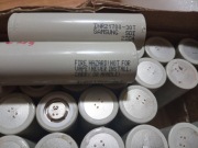 Ogniwa 21700 - SAMSUNG 30T - 35A