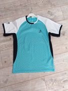 Nowa sportowa, techniczna koszulka Huari 164