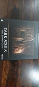 Dark Souls Sunless City gra planszowa