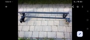 Bagażnik Norauto  Thule 853-2341-07 120 cm