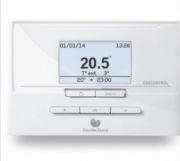 Saunier Duval EXACONTROL E7 C