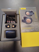 Jabra elite active 65t stan idealny, kpl 
