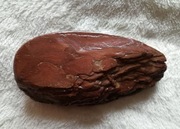 Spinka - Ozdobna klamra do włosów nr 202