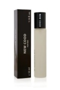 NEW COOD - perfumy męskie - 33ml