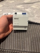 Wago 787-1020 kompaktowy zasilacz impulsowy 
