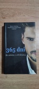 Blanka Lipińska 365 dni