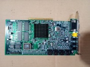 Dekoder DVD 3D Chromatic Mpact 2 agp 