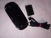 Ps Vita ciekawa zabawa