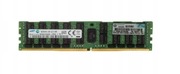SAMSUNG 16GB DDR4 DIMM ECC