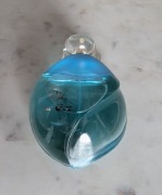 Ode au reve Yves Rocher vintage retro perfumy zapachy woda toaletowa 50 ml