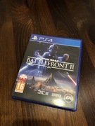 Star wars Battlefront 2