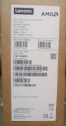 Laptop LENOVO LOQ-15 Ryżen 5-7235HS/16GB/512+1TB
