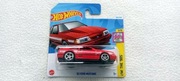 Hot Wheels HW: The '90s  '92 Ford Mustang 3/10 #194 2024