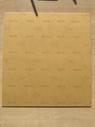 laminat jednostronny 270x290 grubosc 1.5 mm