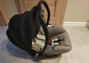 Fotelik samochodowy Avionaut Pixel Pro , najlżejszy na rynku