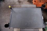 Chłodnica wody VW,AUDI 1,9;2,0 TDI 1K0 121 251 AL