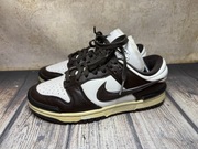 Buty Nike Dunk Low Twist r36,5