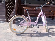 Sprzedam rower