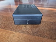 JCAT Optimo 3 Duo 12V - zasilacz liniowy