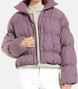 Promocja kurtka zimowa damska JORDAN 