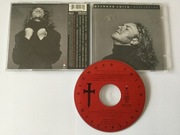 Desmond Child - Discipline