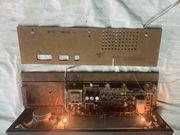 radioodbiornika Unitra Diora Taraban DMP-502. 