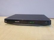 DVD BLU-RAY 3D PHILIPS BDP2980 HDMI LAN wi-fi