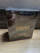 Versace Crystal Noir woda toaletowa 90ml