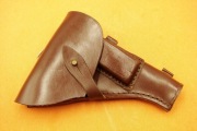 TETETKA TT33 PW wz33 TOKAREV - polska kabura 1978 rok