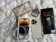 Iphone 14Pro 128Gb 