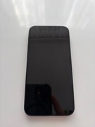iPhone 12 mini, black, 64 GB