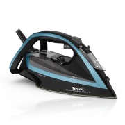 Żelazko TEFAL TURBO PRO ANTI-CALC [+] FV5695 3000 W
