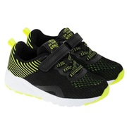 Buty chłopięce sportowe rozmiar 36 NOWE