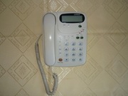 Telefon stacjonarny Cyfral C-988