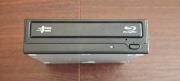 Nagrywarka Blu-ray Wewnętrzna Hitachi-LG BH16NS40 