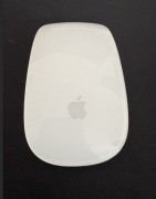 Mysz Apple Magic Mouse Lightning