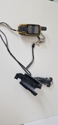 Nawigacja turystyczna Garmin GPSMAP 64 + UCHWYTY
