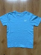 Koszulka Reebok t-shirt