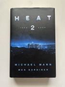 Heat 2. Gorączka 2.